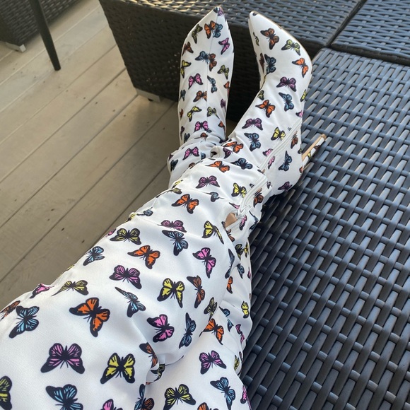 🦋🦋SHOW OFF!🦋🦋 - Picture 4 of 8